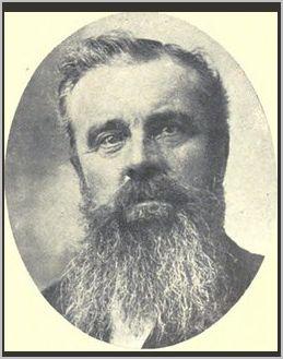 Thomas Howard (1843 - 1915) Profile
